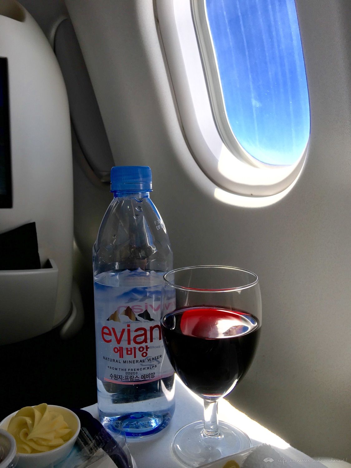 ľPVG-ICN 332͵һǰPTV333