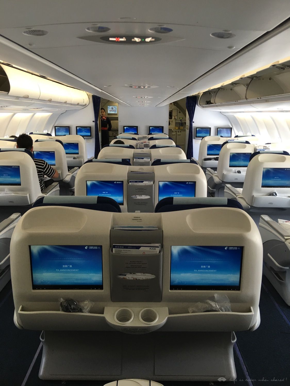 ľPVG-ICN 332͵һǰPTV333