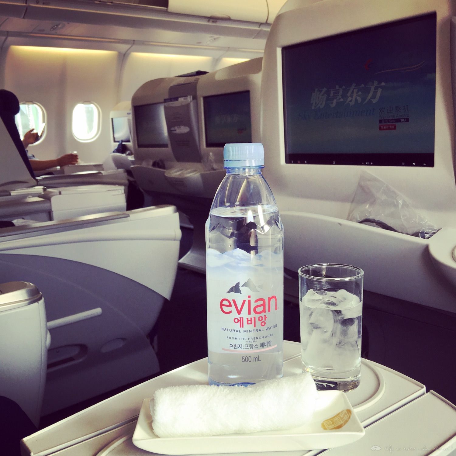 ľPVG-ICN 332͵һǰPTV333