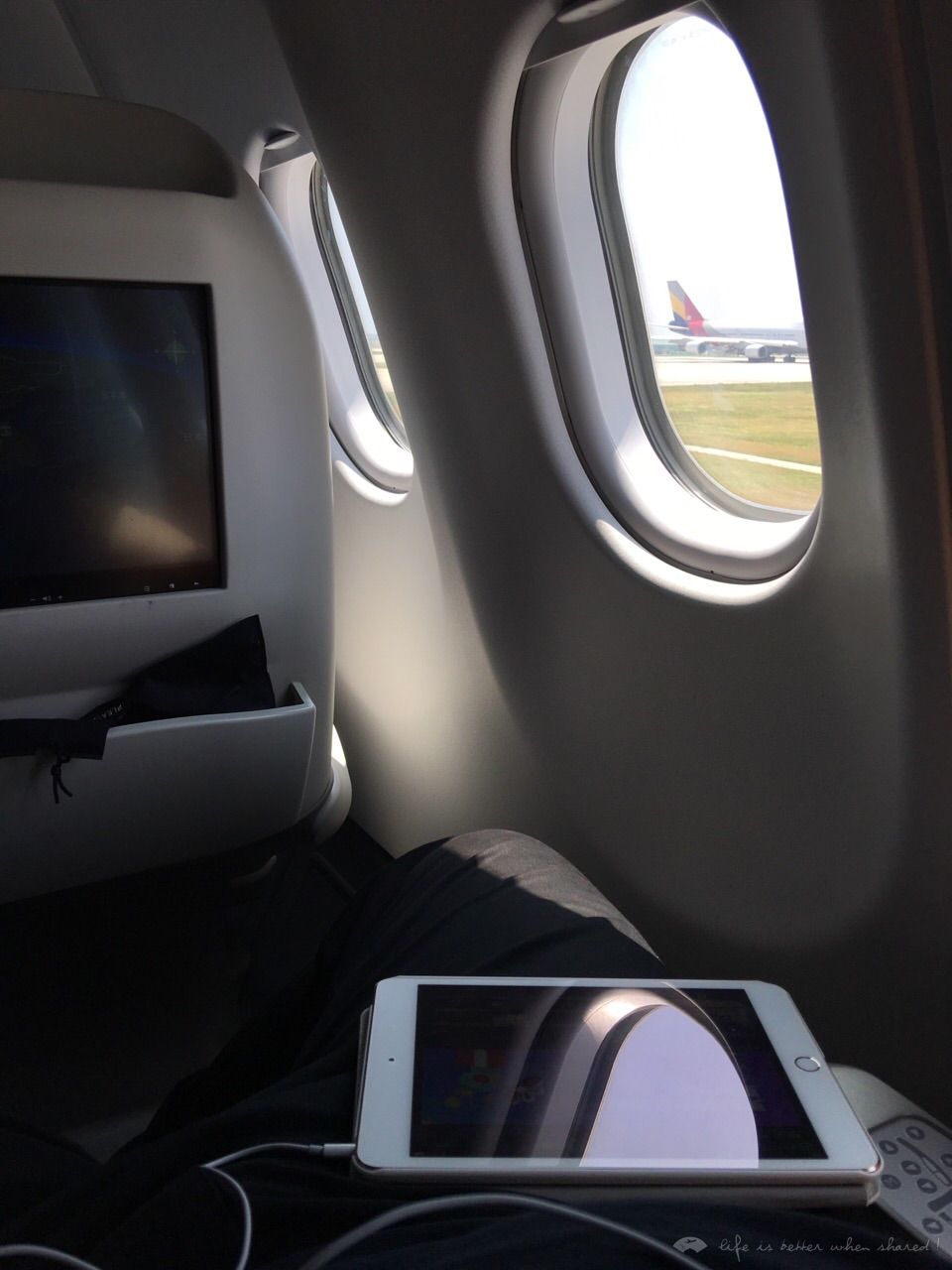ľPVG-ICN 332͵һǰPTV333