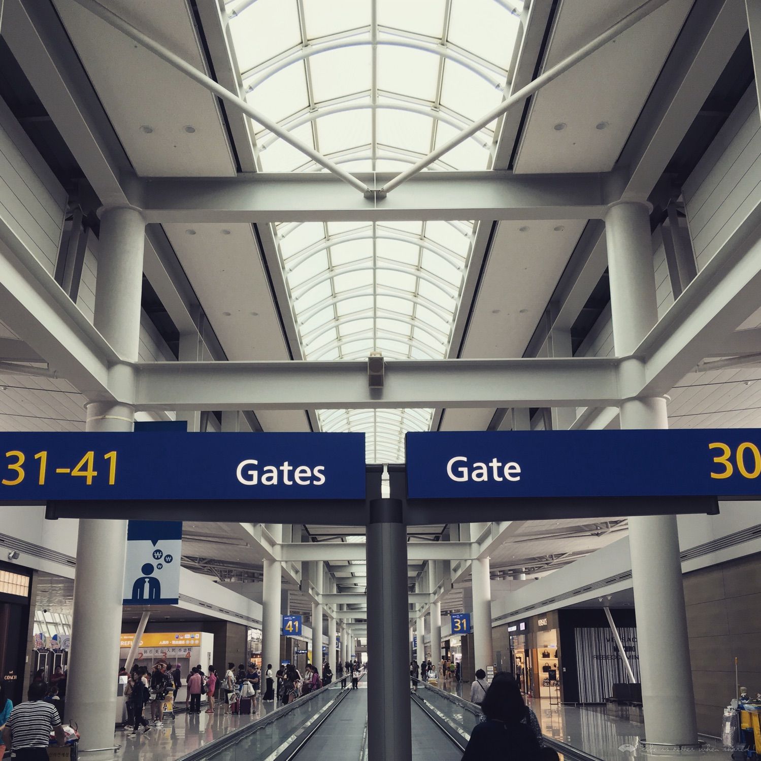 ľPVG-ICN 332͵һǰPTV333