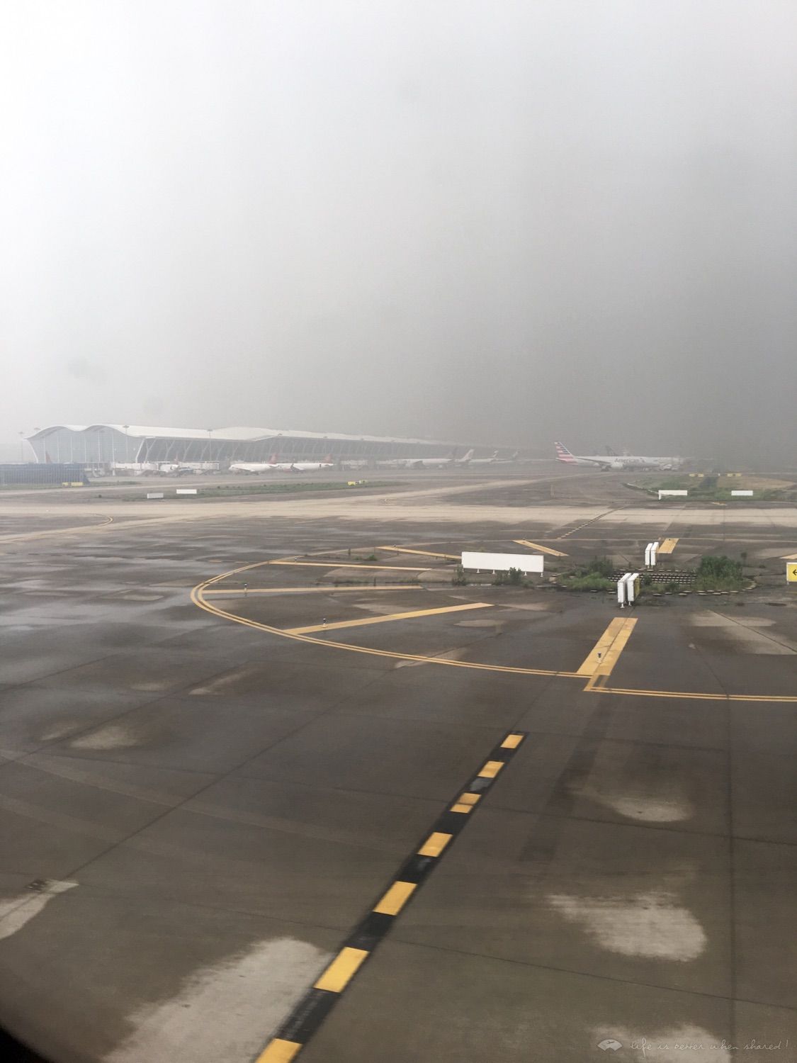 ľPVG-ICN 332͵һǰPTV333