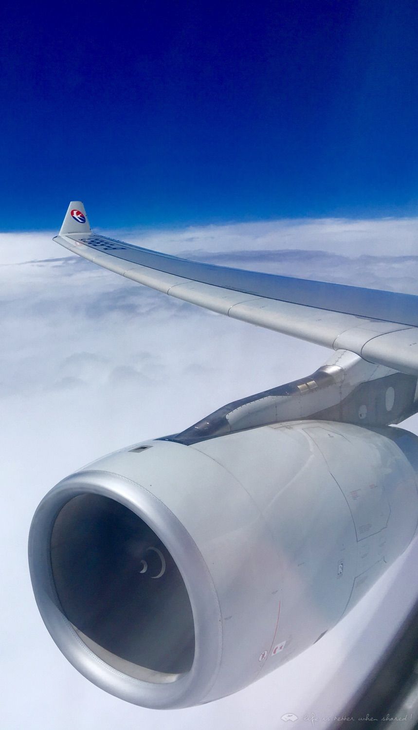 ľPVG-ICN 332͵һǰPTV333