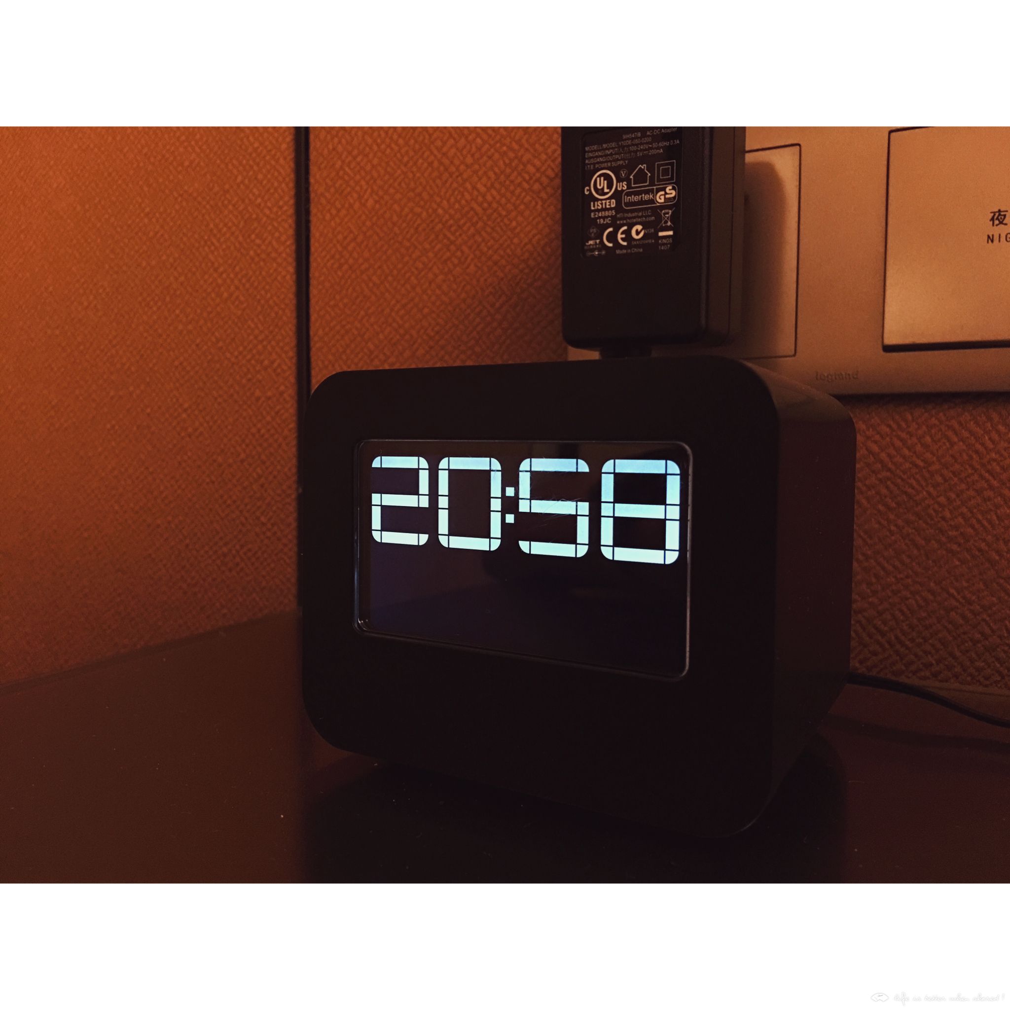 һ֦Сǳ³ϣ