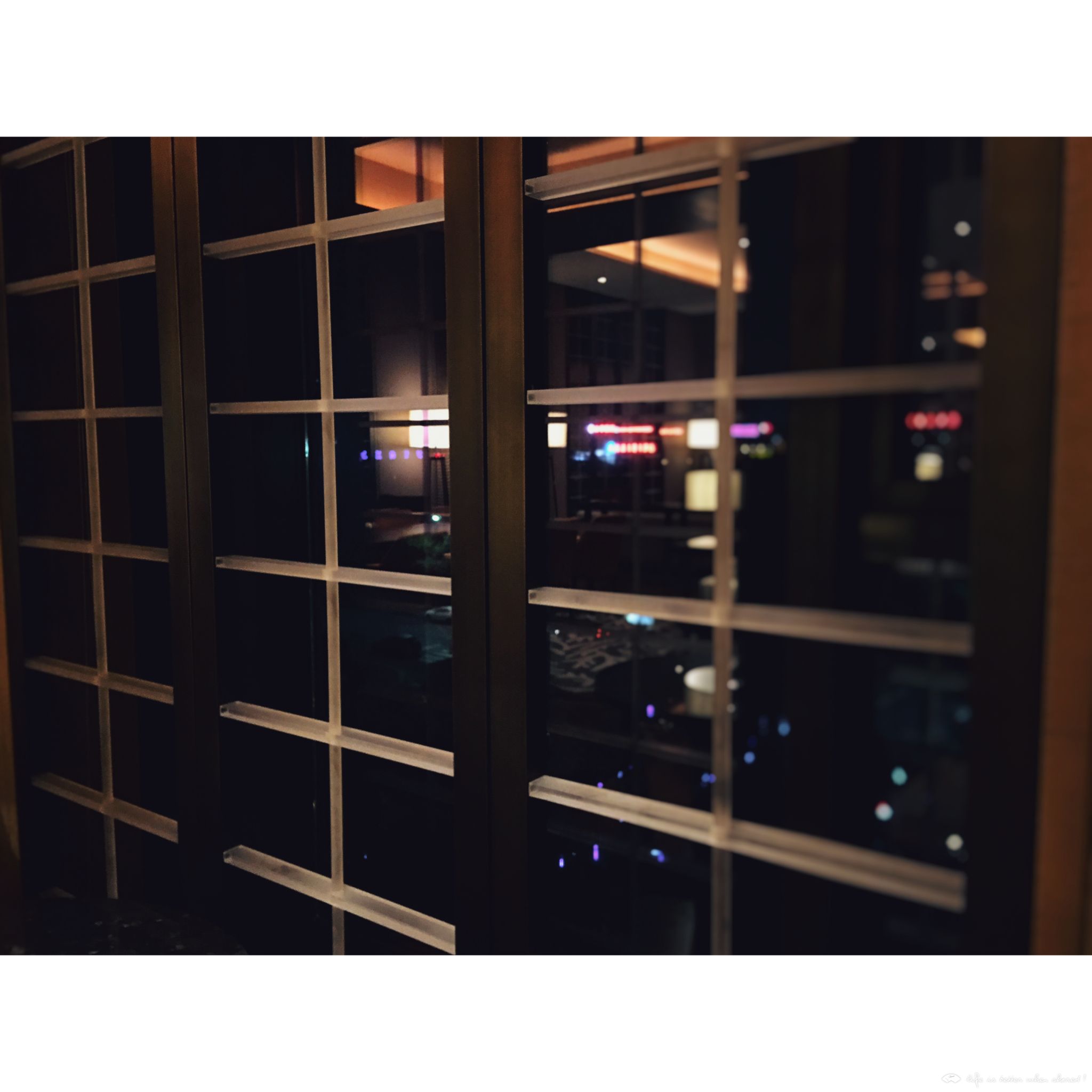 һ֦Сǳ³ϣ
