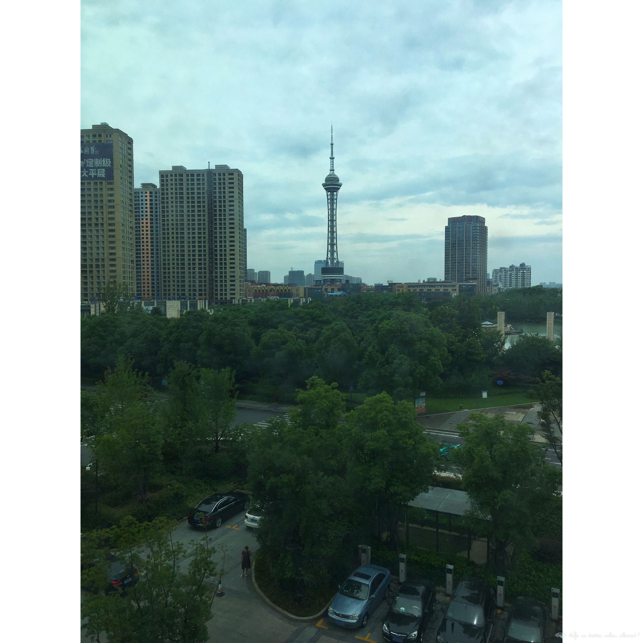 һ֦Сǳ³ϣ
