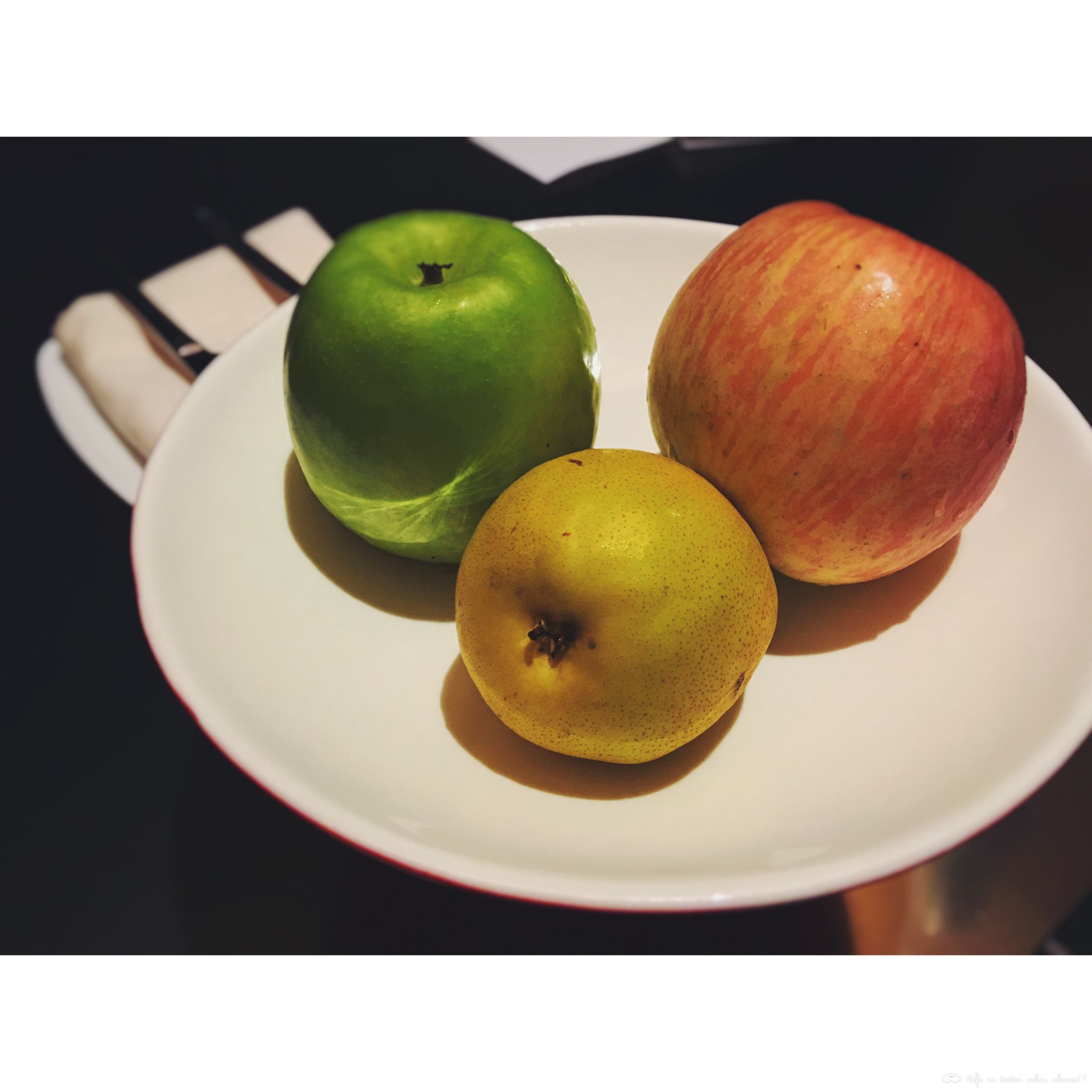 һ֦Сǳ³ϣ