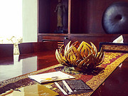 Back to <em>JW</em> <em>MARRIOTT</em> <em></em>ȼپƵ꣨ٴΪloft suitں50+žͼƬ)