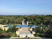 <em>ĺѡ</em>Ƶ