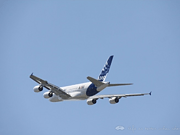 [已过期] 广州-洛杉矶南航A380公务舱往返+比佛利山半岛酒店体验报告