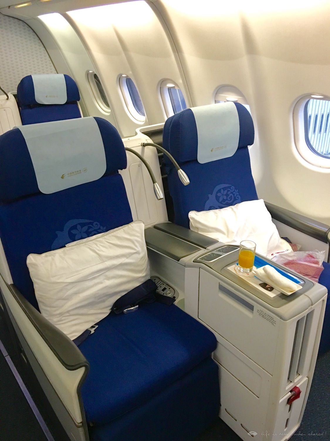 ˬ; PVG-ICN ;773