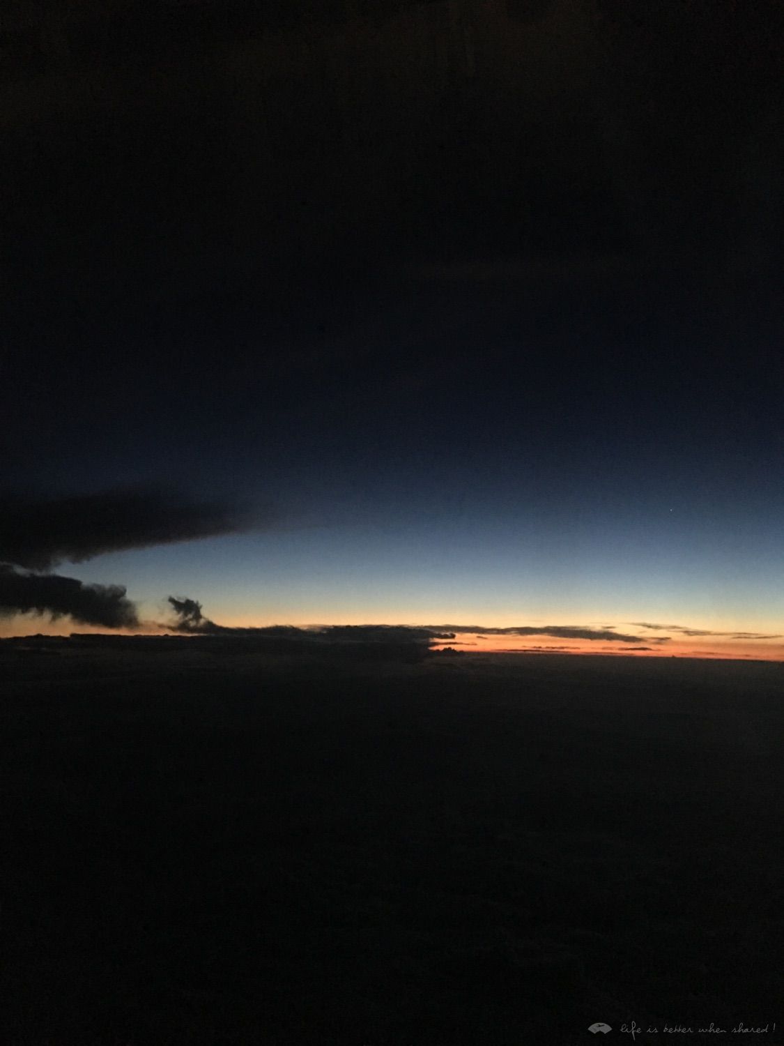 ˬ; PVG-ICN ;773