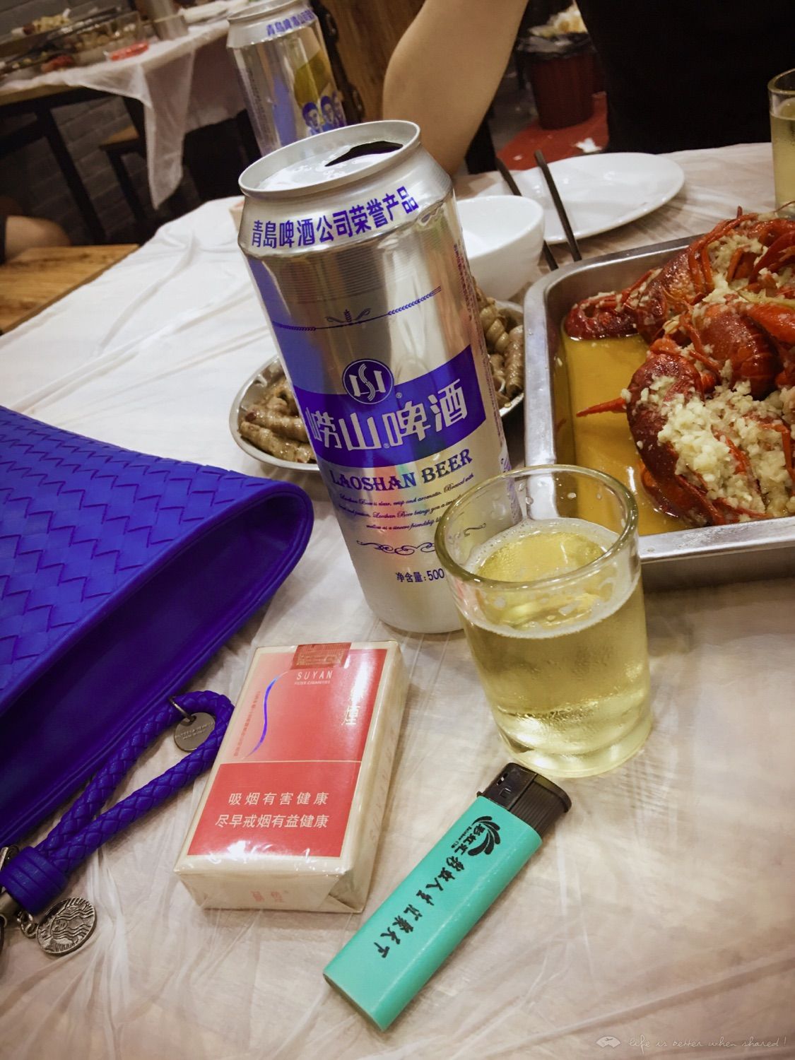 ˬ; PVG-ICN ;773