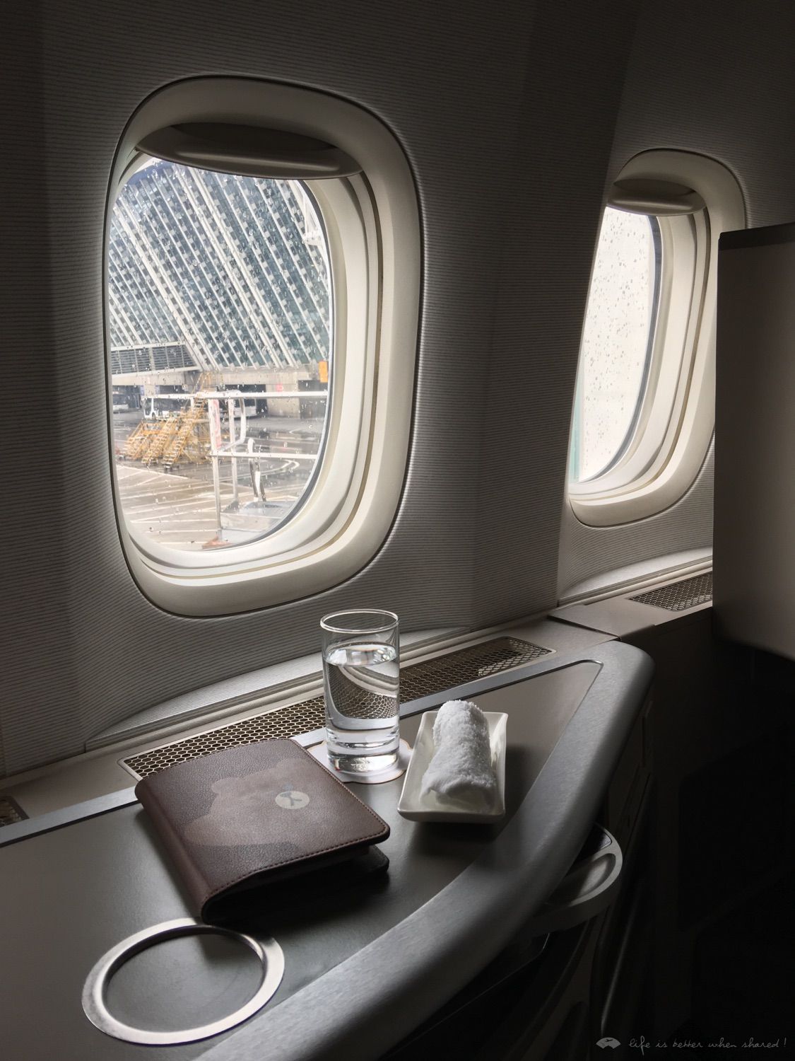 ˬ; PVG-ICN ;773