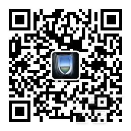 qrcode_for_gh_aa319a2f3482_258.jpg
