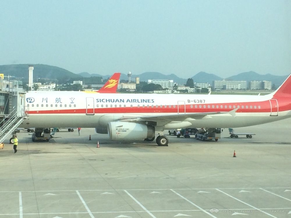 3U8773 JT2616 CTU-NNG-DPSA-Y