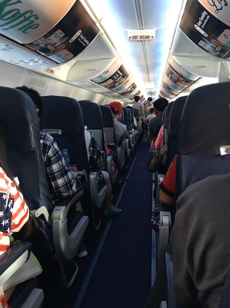 3U8773 JT2616 CTU-NNG-DPSA-Y