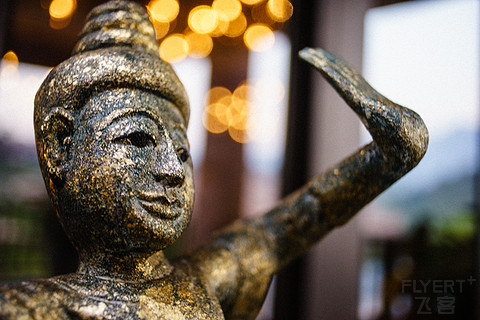 倘使一日游，何人念乡还——广州从化都喜泰丽温泉度假酒店 (满意，多图)