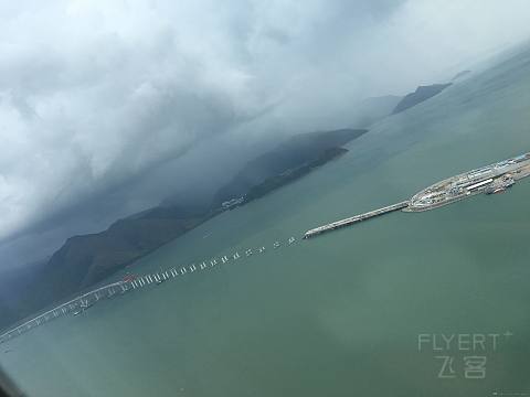 (CX)PVG-HKG-BKK商务仓,PIER内部,BKK贵宾室！8.15更新剩余3段（只看该作者阅览全部）