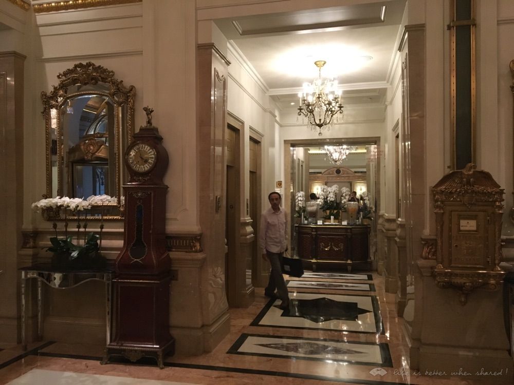 𼪵ı棬ŦԼDeluxe Suite Report