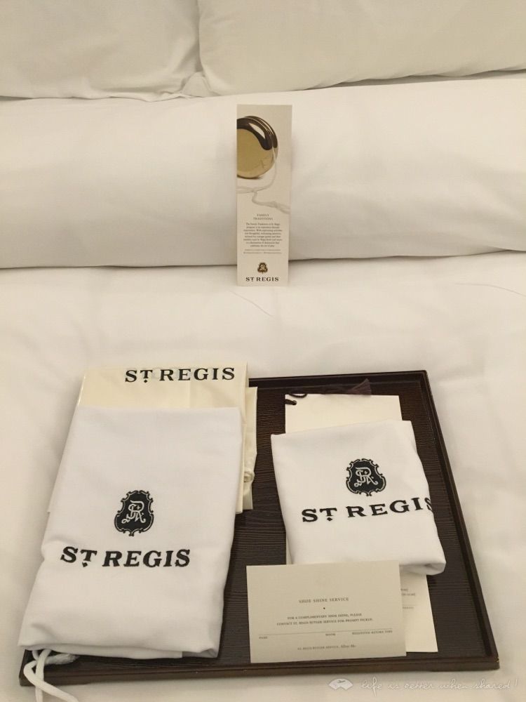 𼪵ı棬ŦԼDeluxe Suite Report
