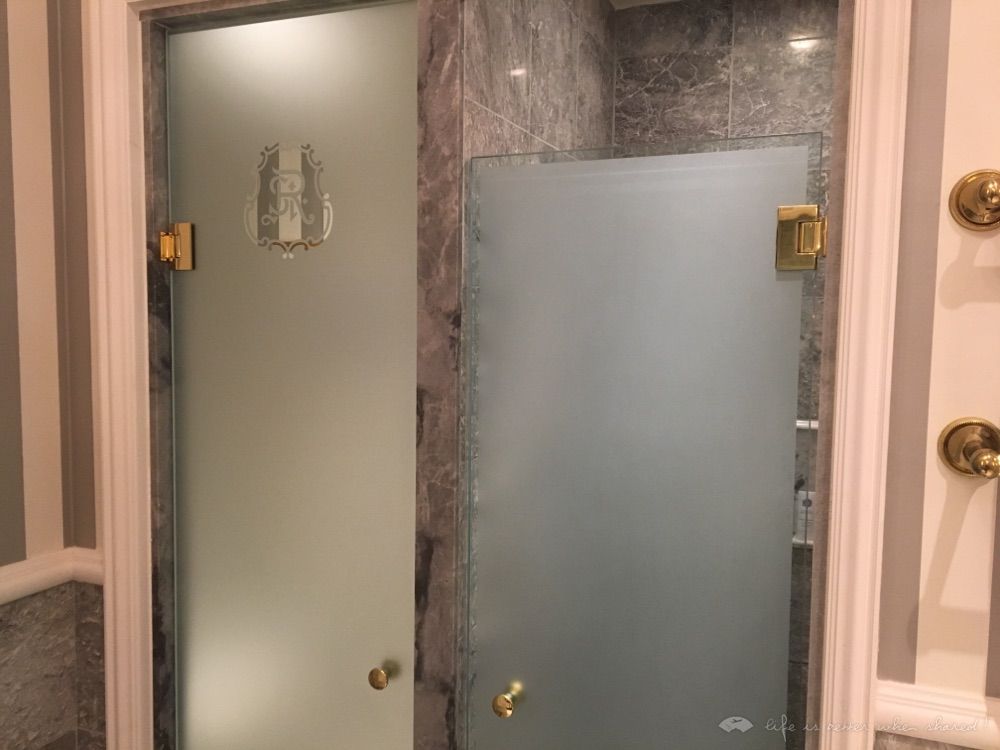 𼪵ı棬ŦԼDeluxe Suite Report