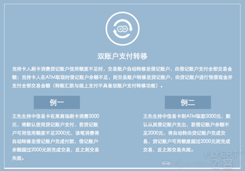 屏幕快照 2016-08-18 下午11.57.12.png