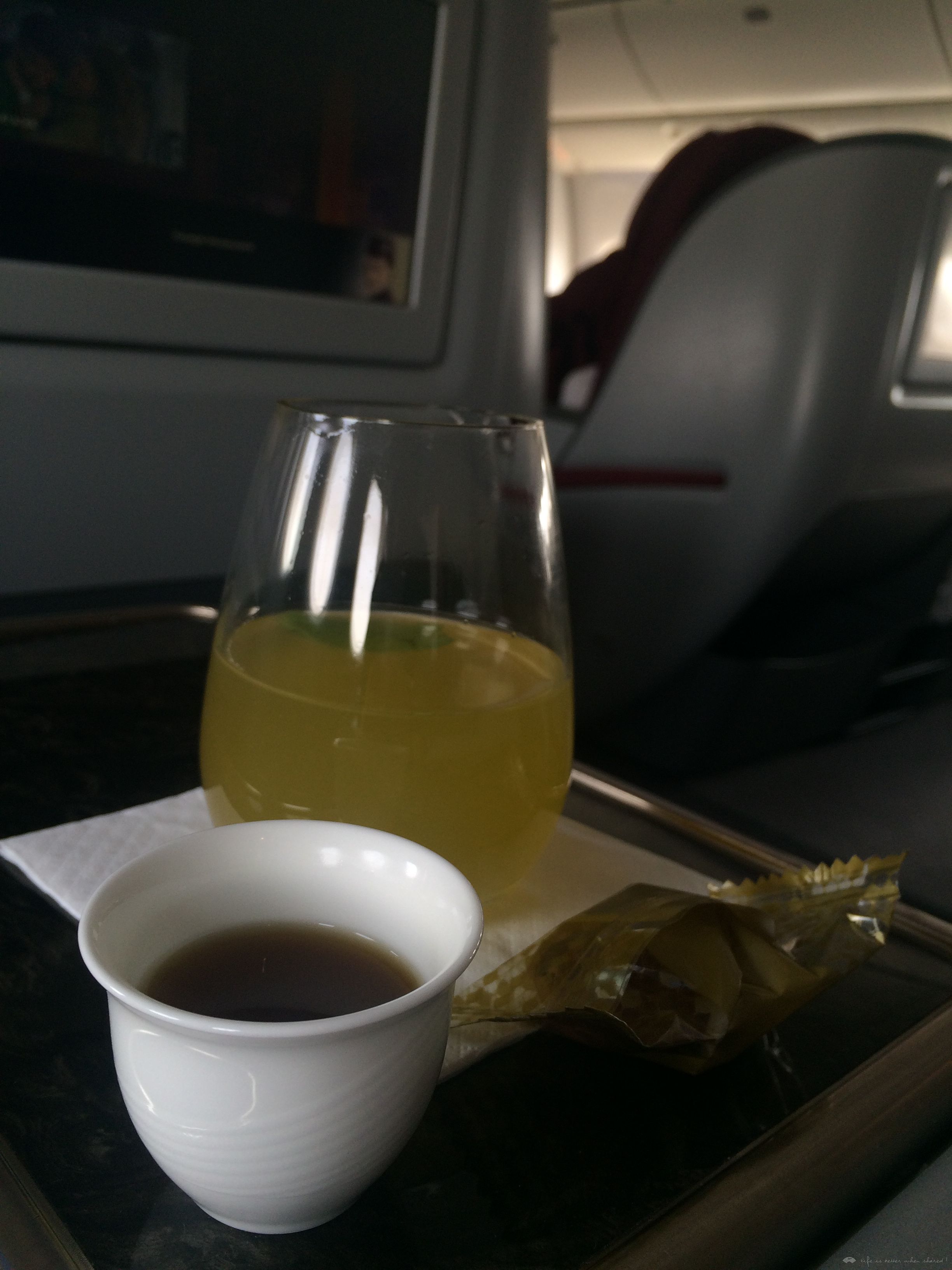 first class lounge+QR402ͷȼ