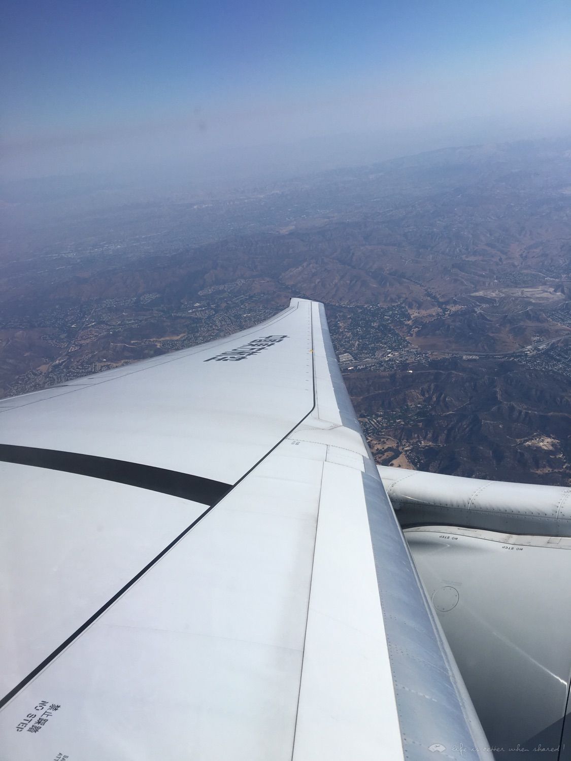 PVG-LAX 77W