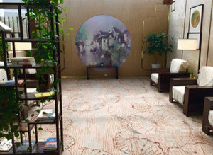 各机场休息室汇总~希望大家一起完善，供飞客们参考！目录见1楼，更新与2016.09.03~