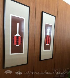 各机场休息室汇总~希望大家一起完善，供飞客们参考！目录见1楼，更新与2016.09.03~