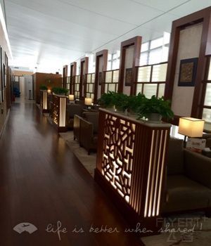 各机场休息室汇总~希望大家一起完善，供飞客们参考！目录见1楼，更新与2016.09.03~