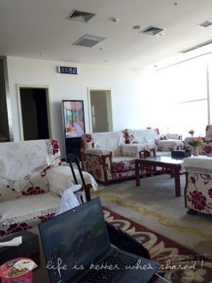 各机场休息室汇总~希望大家一起完善，供飞客们参考！目录见1楼，更新与2016.09.03~