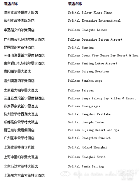 浦发银行3神卡：AE超白、AE白、加速白 用卡及下卡最全攻略 | 最新公告解读