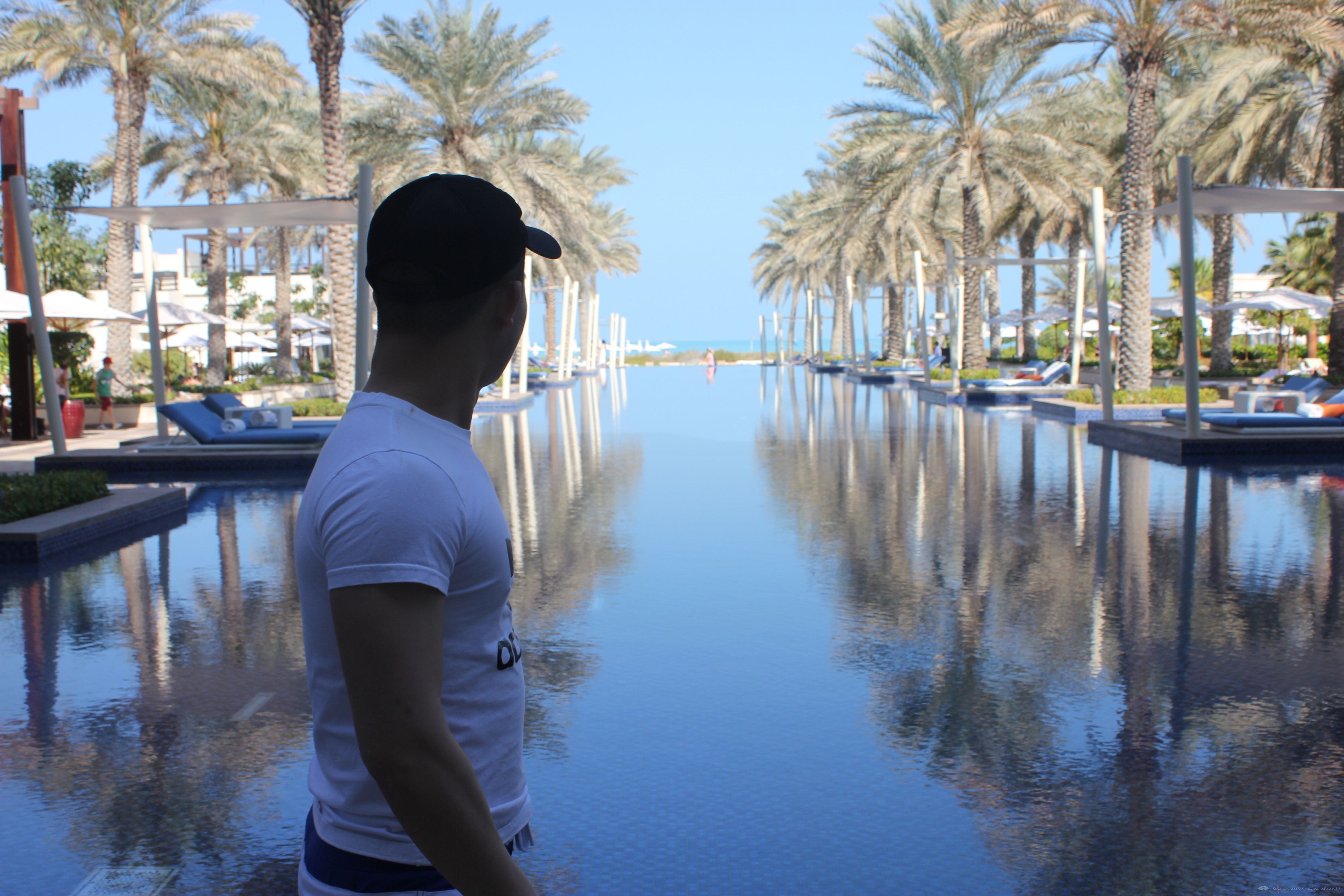 ..Park Hyatt Abu Dhabi.160213