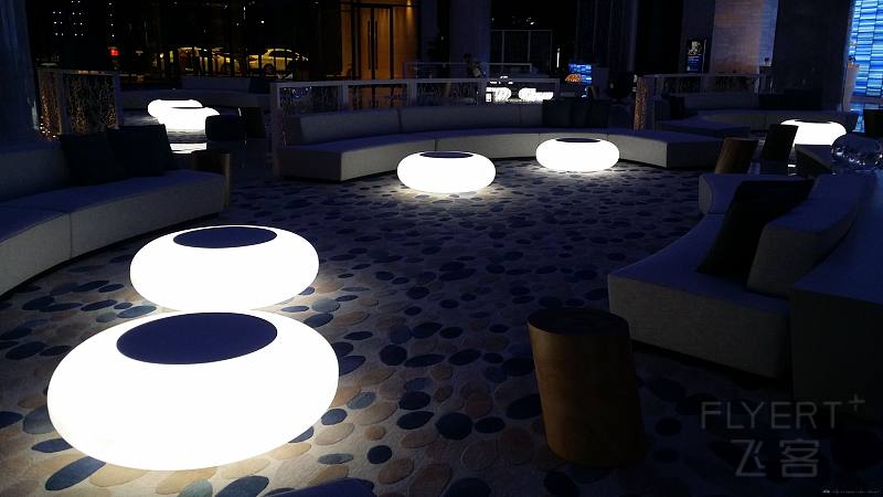 20160914_211013.jpg