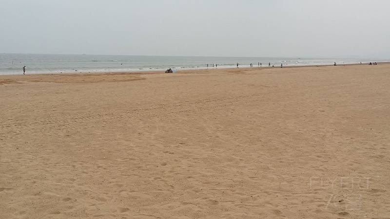 20160915_122526.jpg
