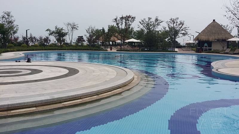 20160915_134751.jpg