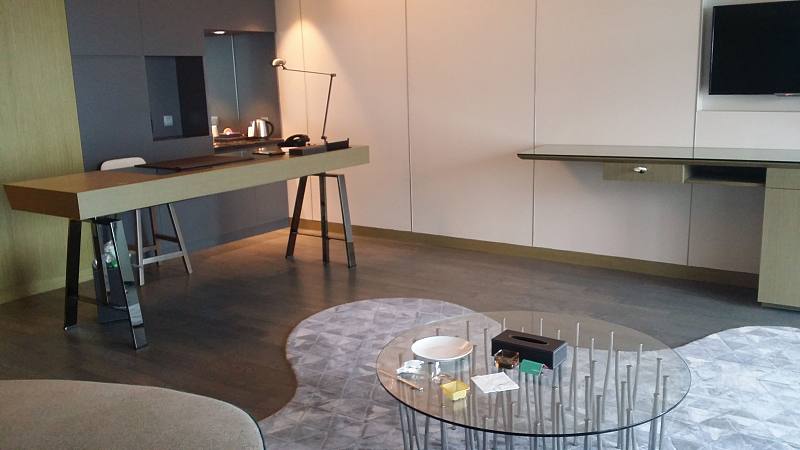 20160915_154709.jpg