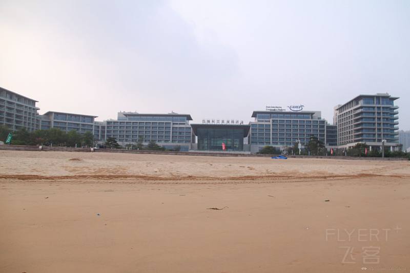 SDZijia2016-0914--1320.JPG