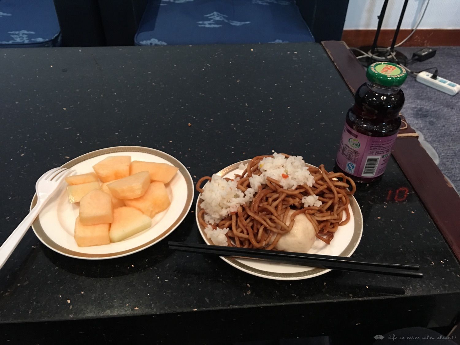 MU5029 Business Class װ