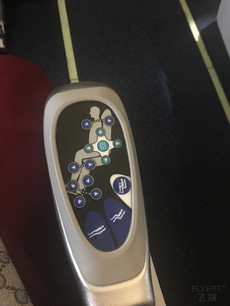 fk-1474480696.364926.jpg