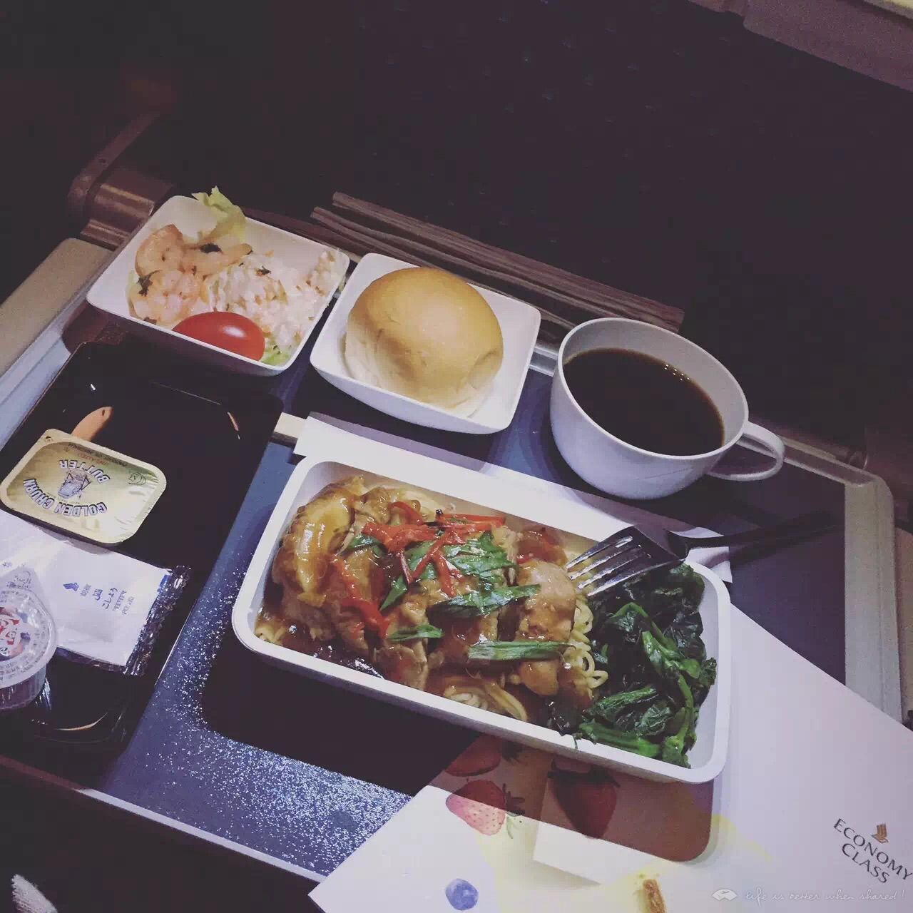 MU5029 Business Class װ