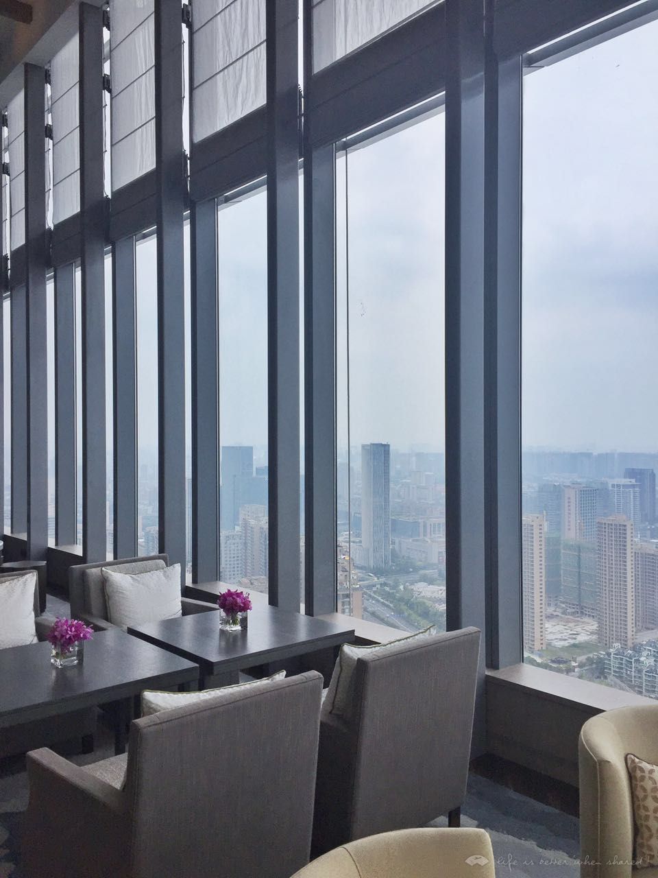 ݰ Park Hyatt Hangzhou - Riverview Park King