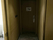 [已过期] 海口华邑公寓房体验-估计是本版第一个