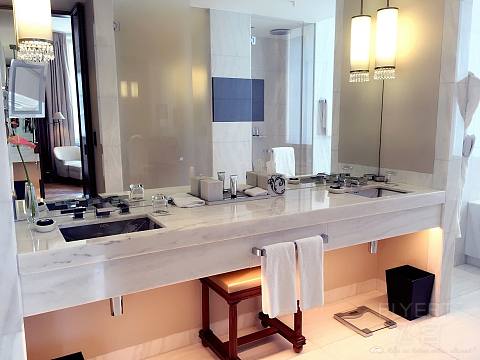Park Hyatt Vienna & Milan - 维也纳柏悦 & 米兰柏悦