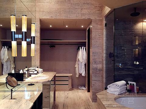 Park Hyatt Vienna & Milan - 维也纳柏悦 & 米兰柏悦