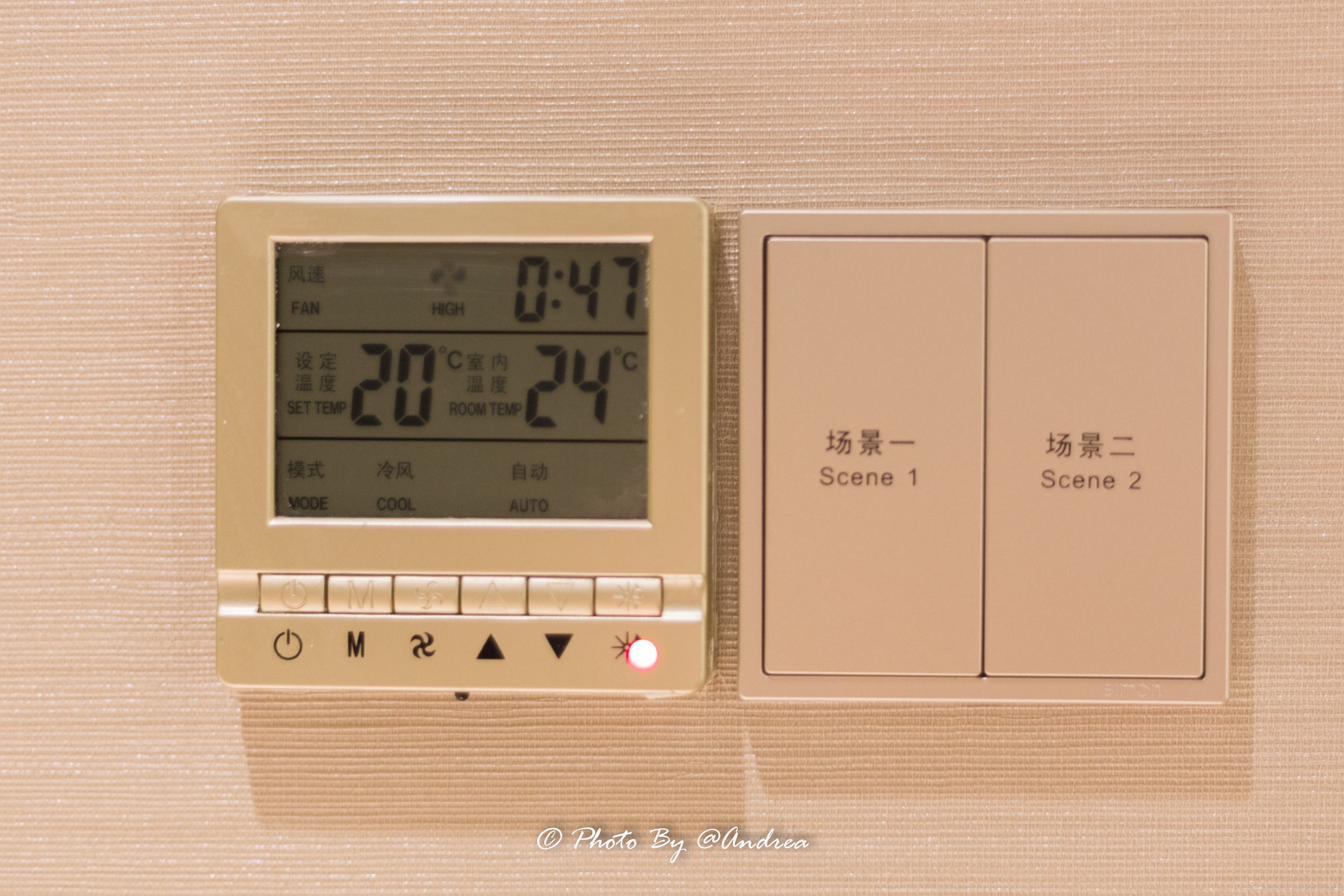 ϣپƵ꡿ƪ39ͼ