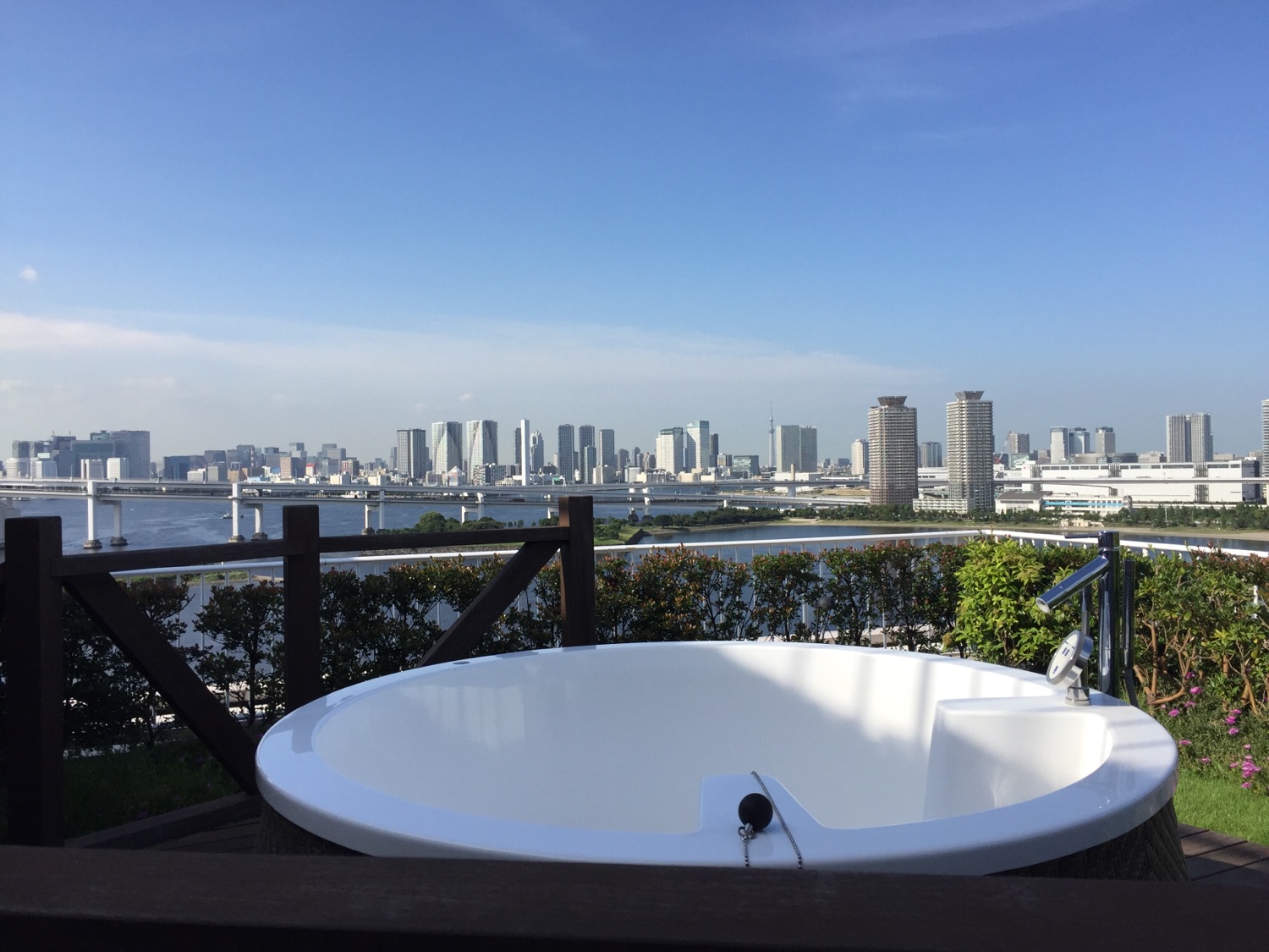 ̨ϣ  terrace deluxe suite