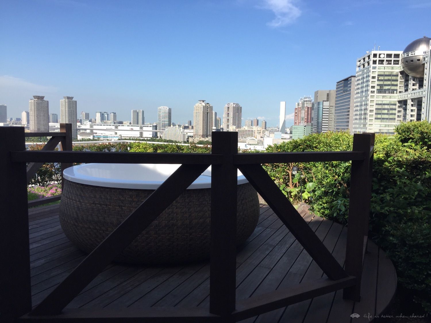 ̨ϣ  terrace deluxe suite